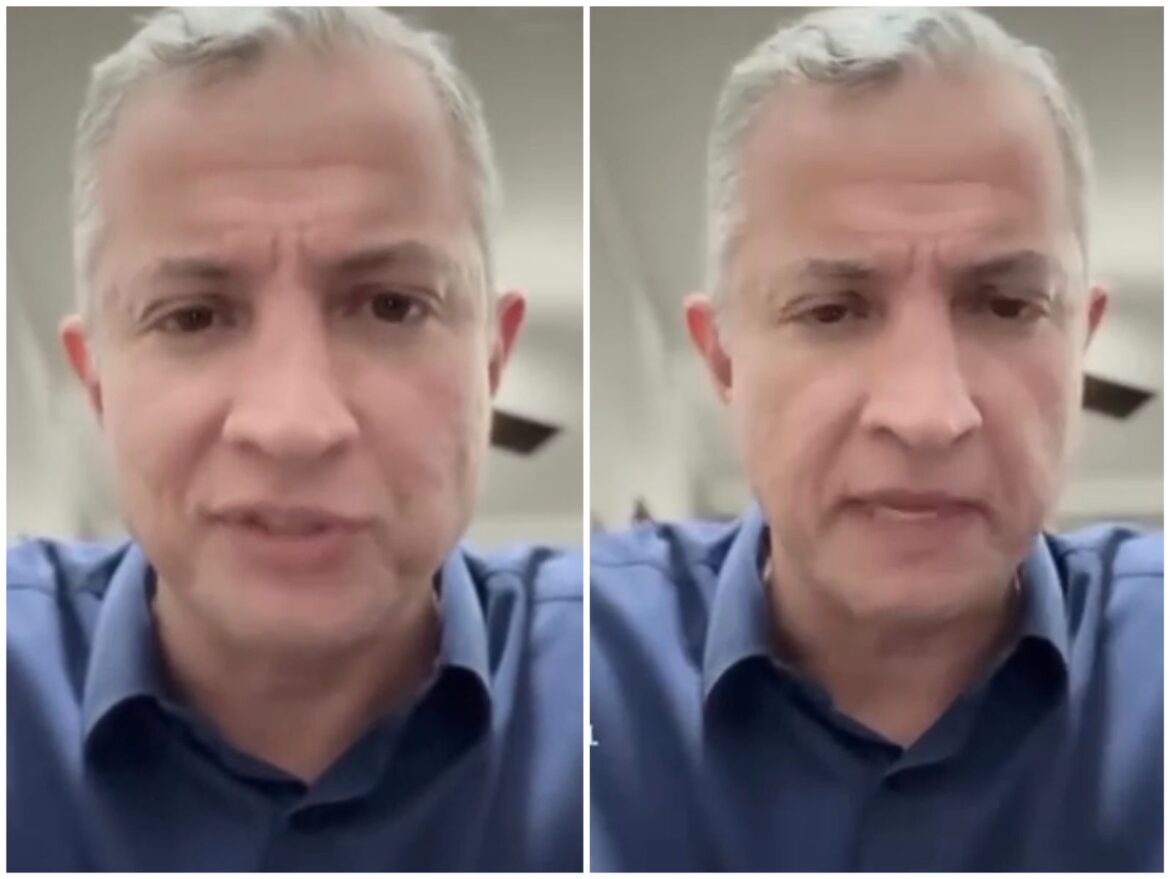 deputado-faissal-expulsa-mauro-mendes-do-campo-da-direita-e-expoe-isolamento-do-governador