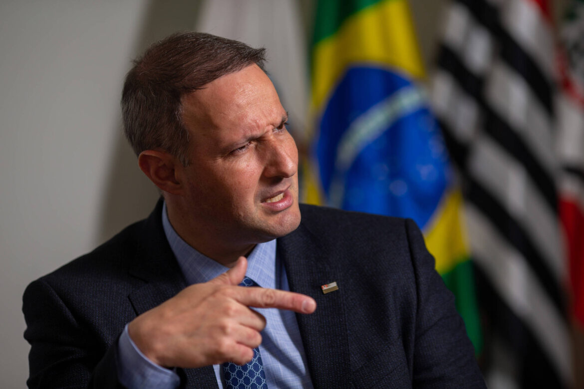 motta-busca-stf-por-respaldo-a-derrite-como-relator-do-pl-antifaccao-apos-contrariar-governo-lula