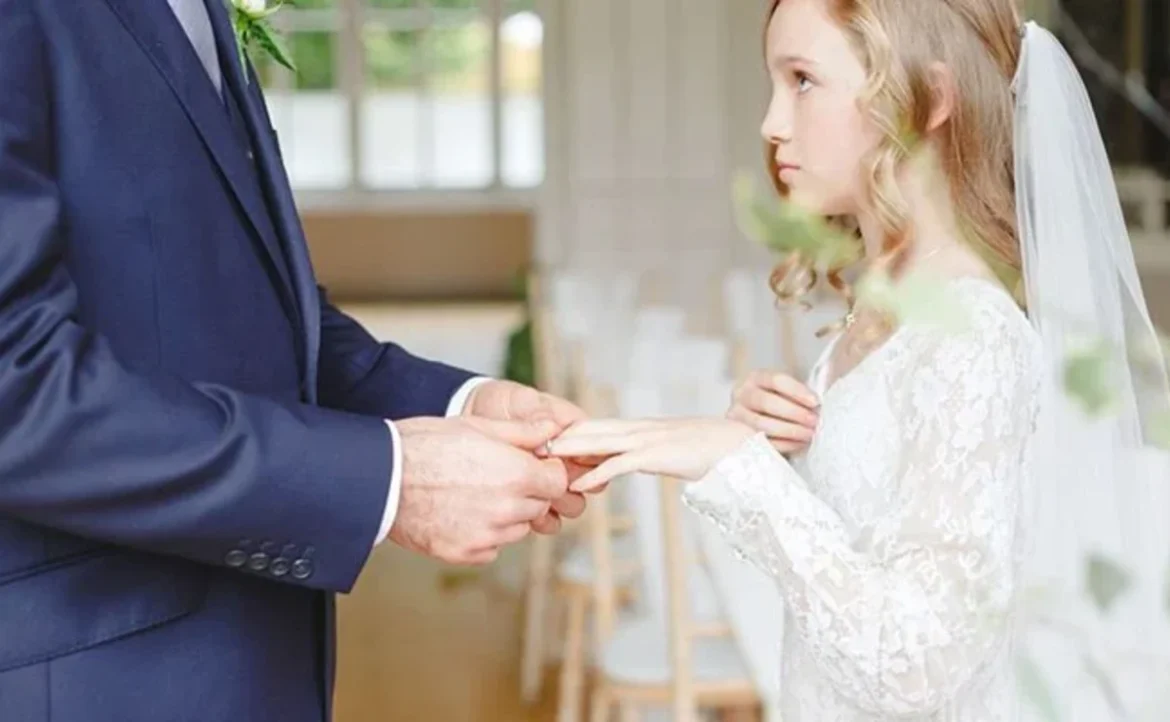 censo-revela-34-mil-criancas-e-adolescentes-vivendo-em-uniao-conjugal-no-brasil
