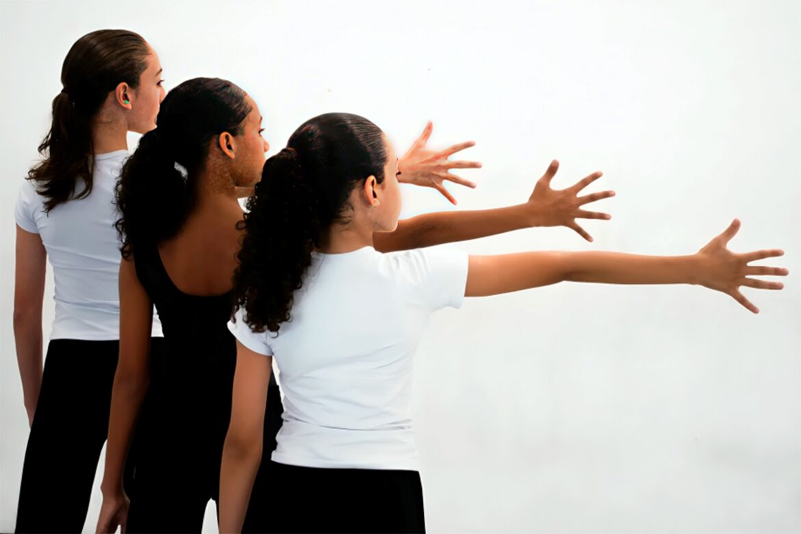escola-de-danca-de-sp-abre-inscricoes-para-curso-de-formacao-gratuito
