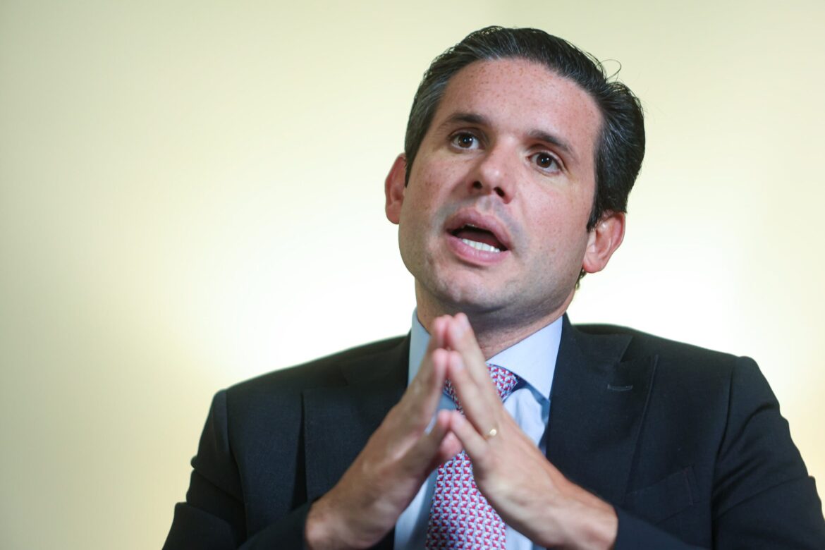 motta-procura-gilmar-em-busca-de-apoio-ao-pl-antifaccao