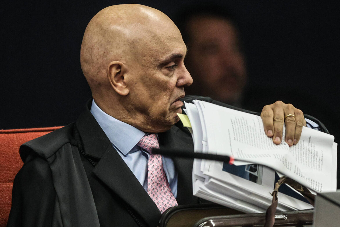 stf-comeca-a-julgar-kids-pretos-acusados-de-planejar-morte-de-moraes-em-trama-golpista