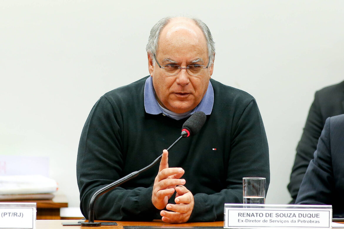 gilmar-suspende-julgamento-que-poderia-anular-atos-da-lava-jato-contra-renato-duque
