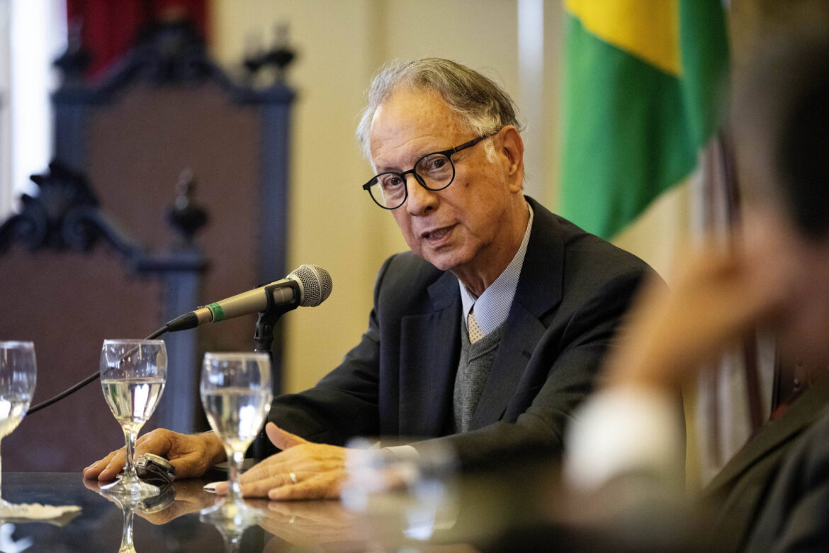 juiz-que-condenou-ditadura-por-morte-de-herzog-exalta-papel-feminino-na-busca-por-justica