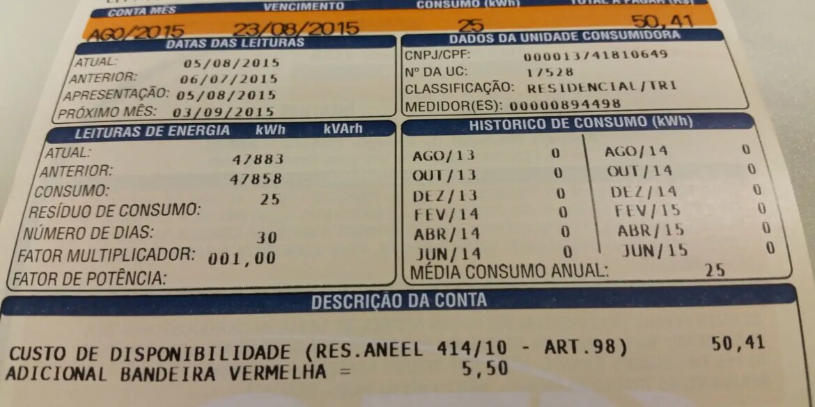 inflacao-oficial-de-outubro-fica-em-0,09%,-menor-para-o-mes-desde-1998