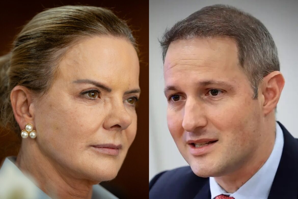 governo-atua-para-adiar-votacao-do-pl-antifaccao-na-camara
