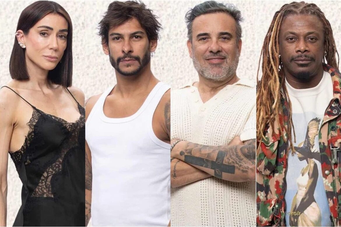 a-fazenda-17:-enquete-aponta-eliminacoes-com-rejeicao-nosuperpaiol