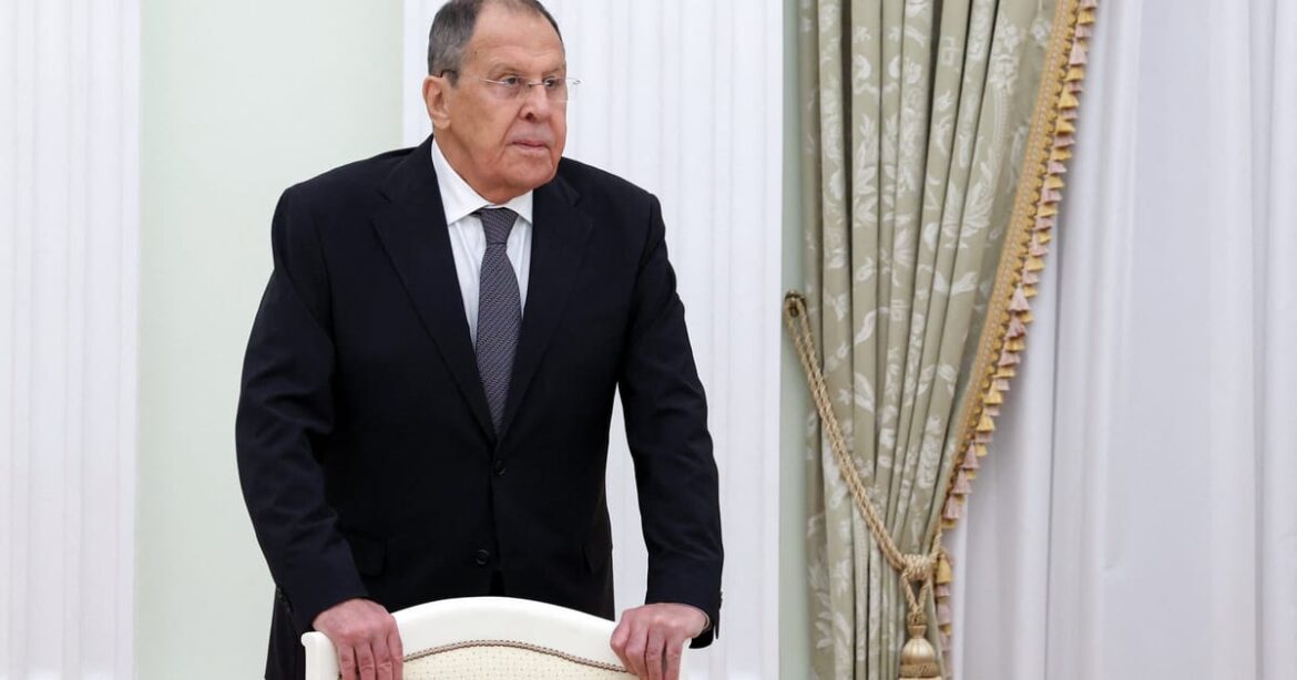 russia-realizara-testes-nucleares-se-outras-potencias-nucleares-os-retomarem,-diz-lavrov