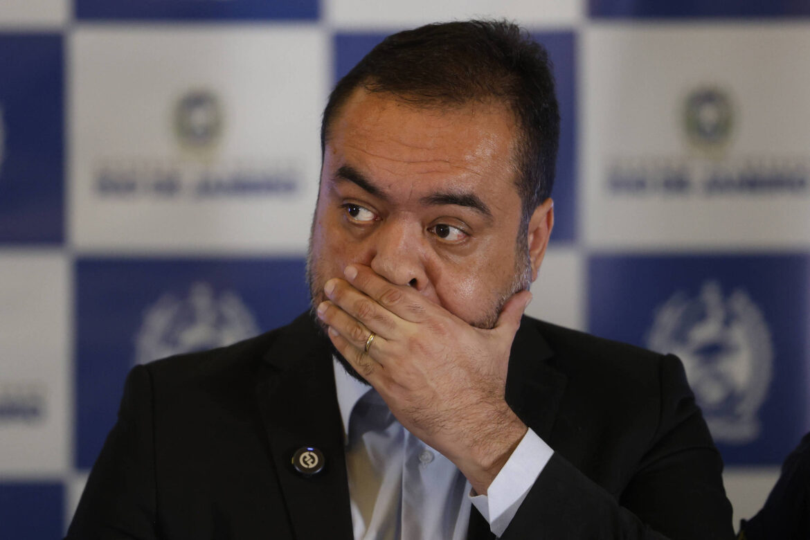 valdemar-diz-que-castro-sera-candidato-pelo-pl-ao-senado-em-2026