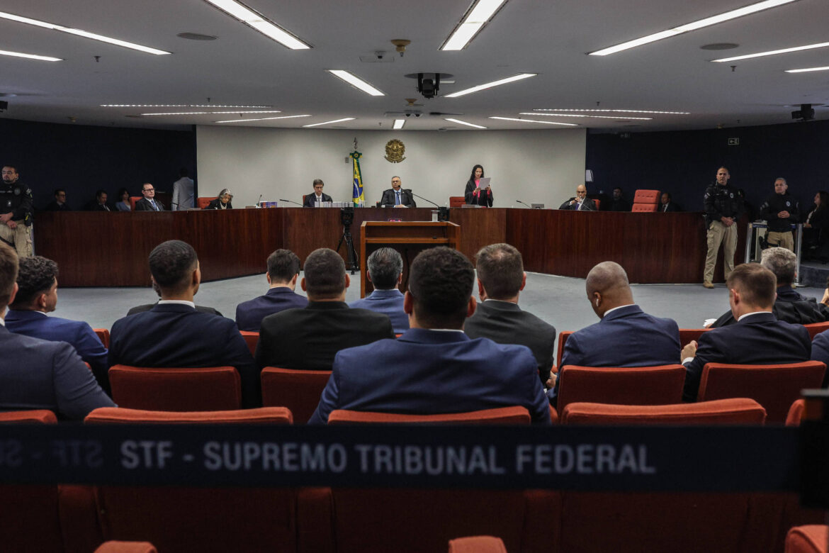 pgr-pede-condenacao-de-militares-'kids-pretos'-e-diz-que-autoridades-ficaram-na-mira-de-medidas-letais