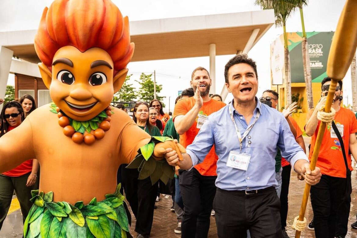 brasil-e-reeleito-para-presidencia-de-conselho-da-onu-turismo
