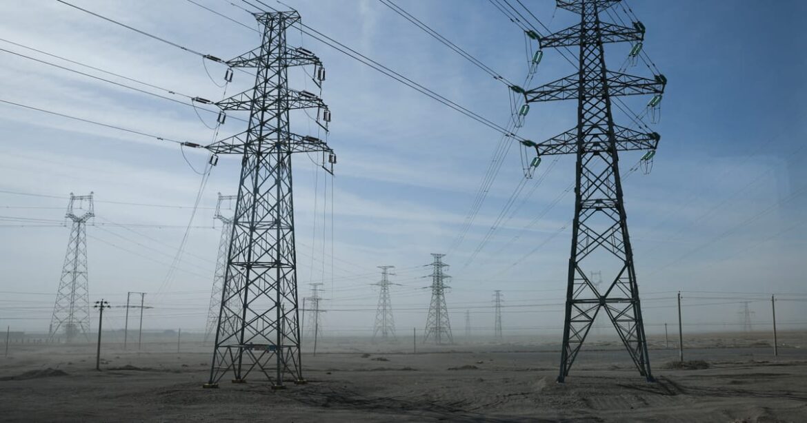 china-intensificara-apoio-politico-a-investimento-privado-no-setor-de-energia
