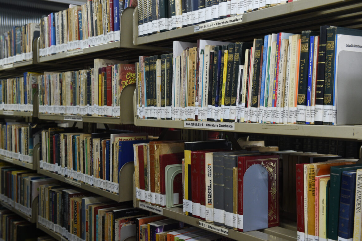 camara-aprova-criacao-das-prateleiras-maria-da-penha-em-escolas-e-bibliotecas-de-porto-alegre