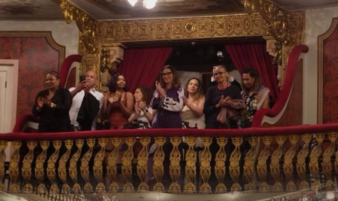 evento-em-belem-reune-janja,-gil,-huck-e-ex-vice-presidente-dos-eua