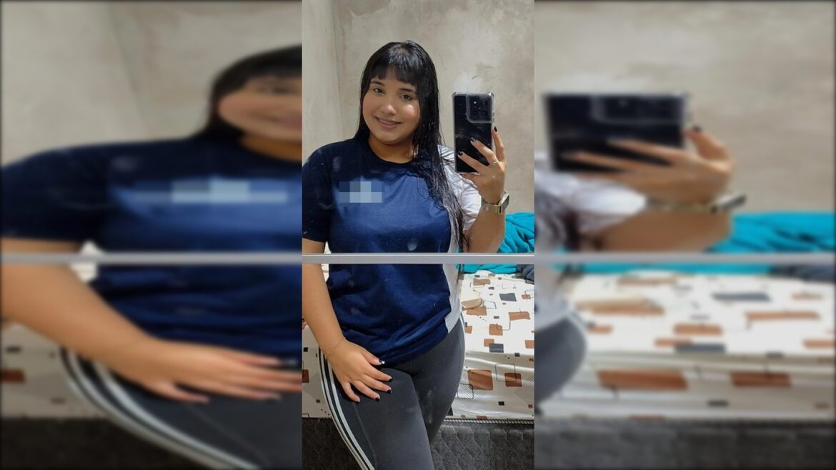 jovem-desaparecida-no-distrito-federal-e-encontrada-pelo-pai