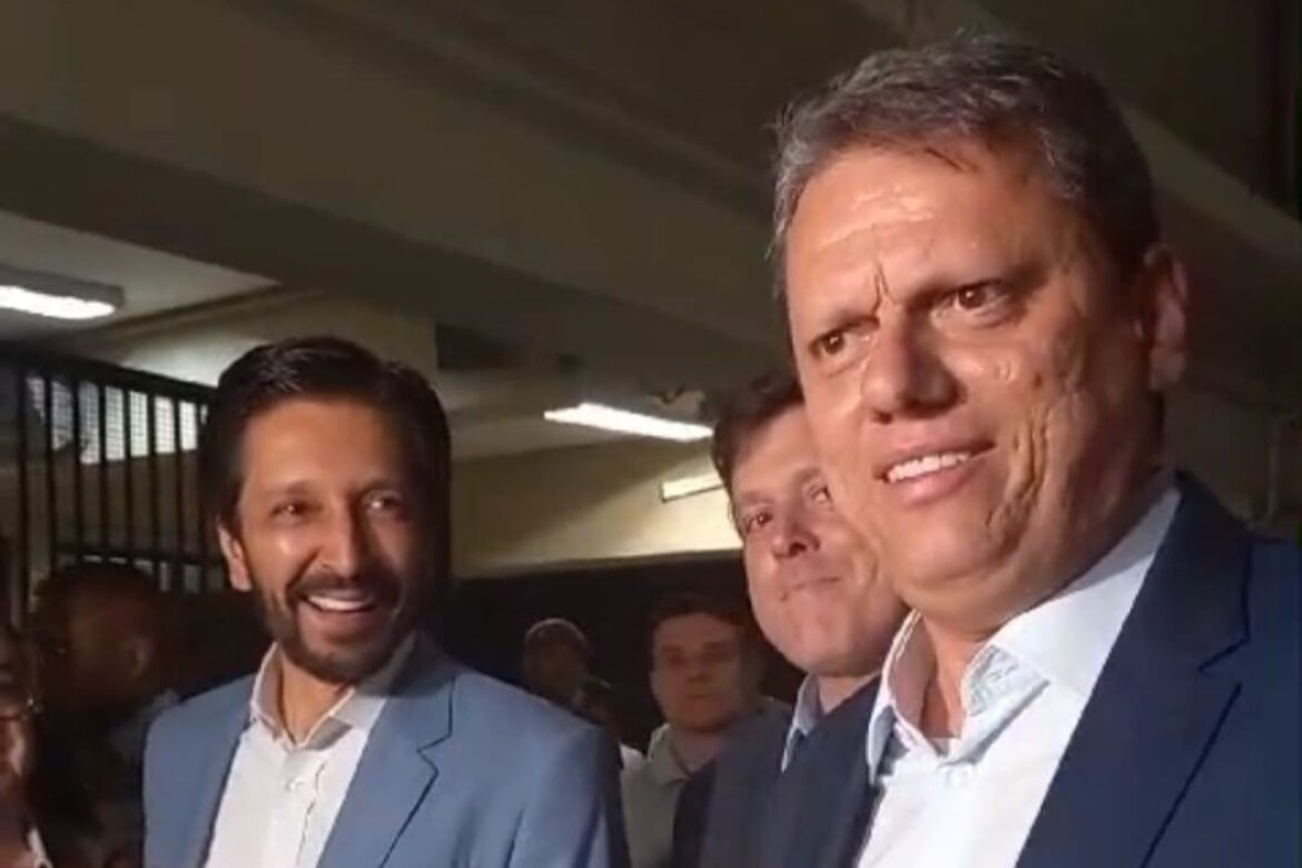 presidente-do-mdb-coloca-nunes-como-candidato-a-sucessao-de-tarcisio
