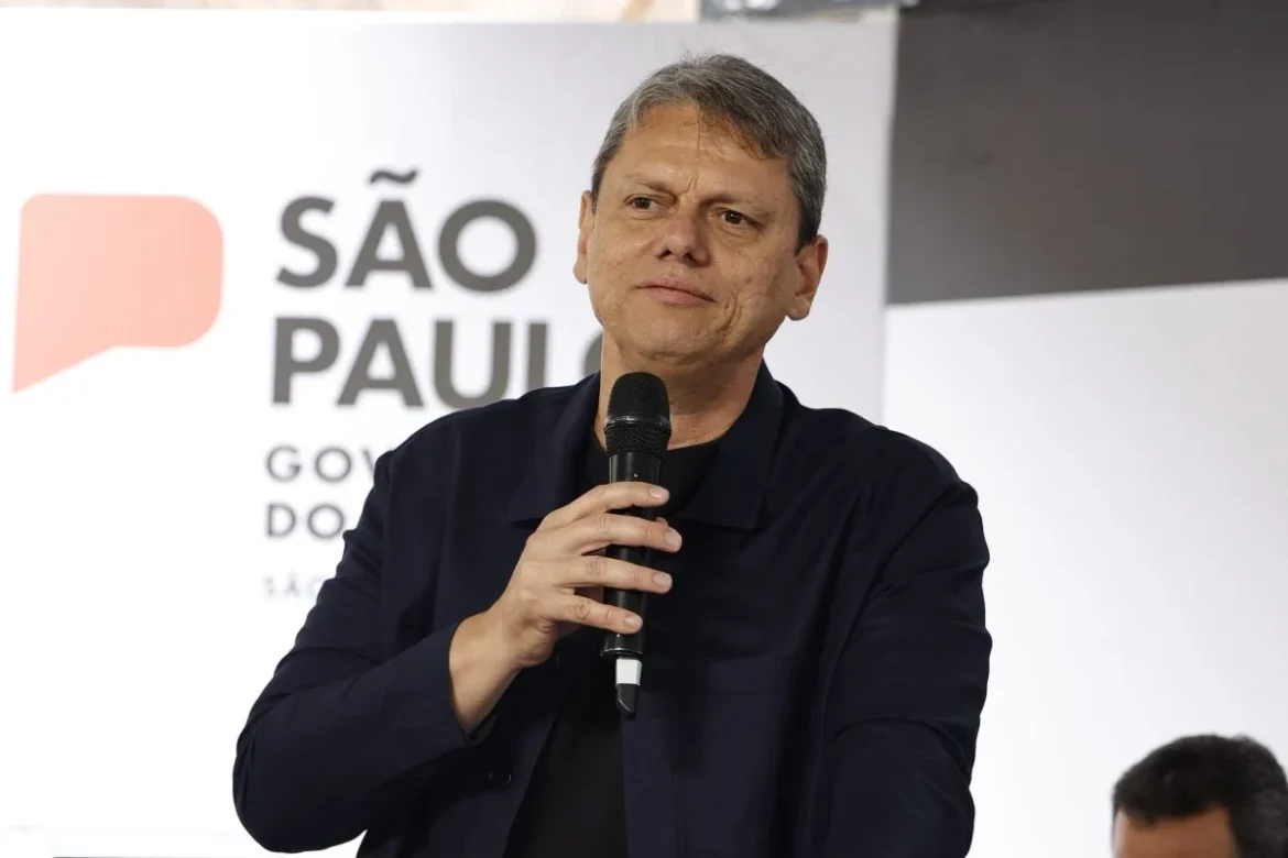 campeonato-de-videos-pro-tarcisio-oferece-r$-50-mil-para-vencedor;-entenda