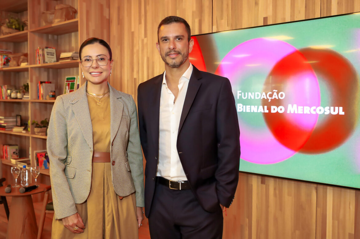 nova-gestao-da-fundacao-bienal-do-mercosul-ira-atuar-de-forma-inedita-no-modelo-de-copresidencia