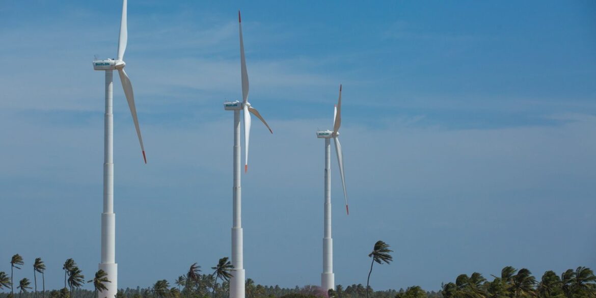 brasileiros-acreditam-que-economia-verde-trara-novos-empregos