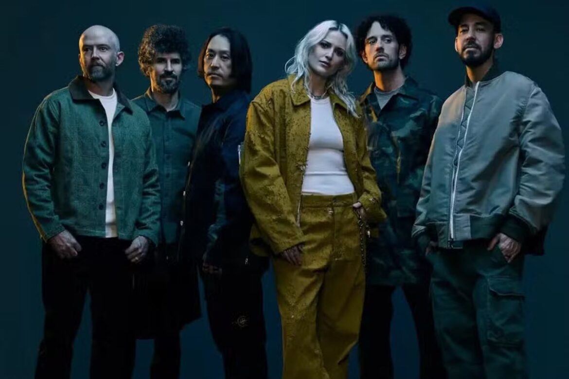 fas-do-linkin-park-sao-atacados-por-abelhas-antes-de-show-em-brasilia