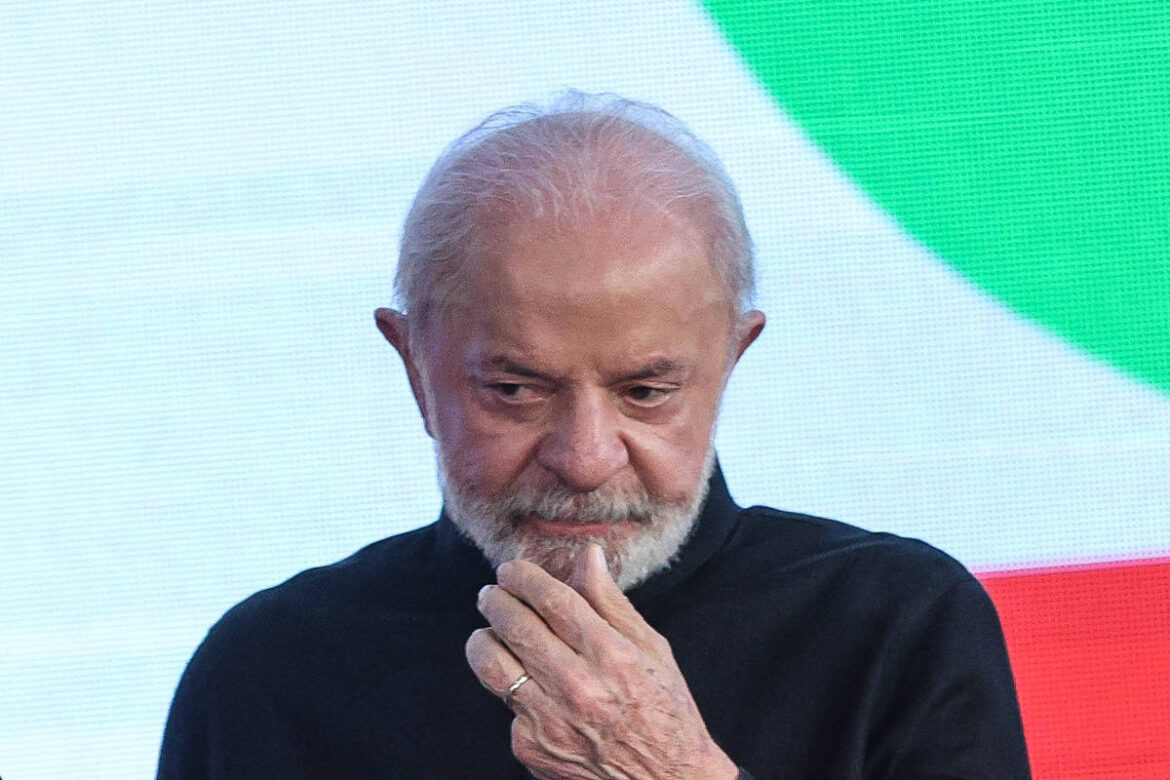 como-choques-redefiniram-o-terceiro-mandato-de-lula