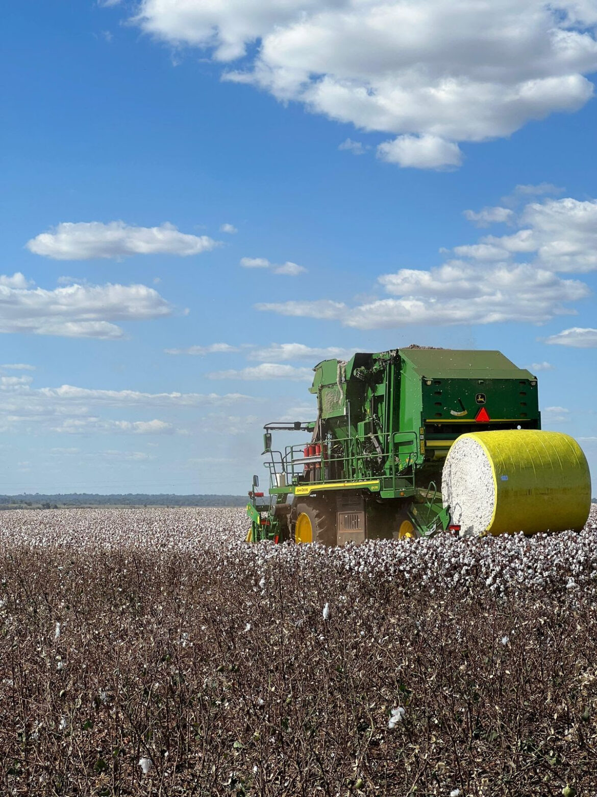 fazenda-de-mato-grosso-e-premiada-na-alemanha-por-inovacao-tecnologica-na-producao-de-algodao