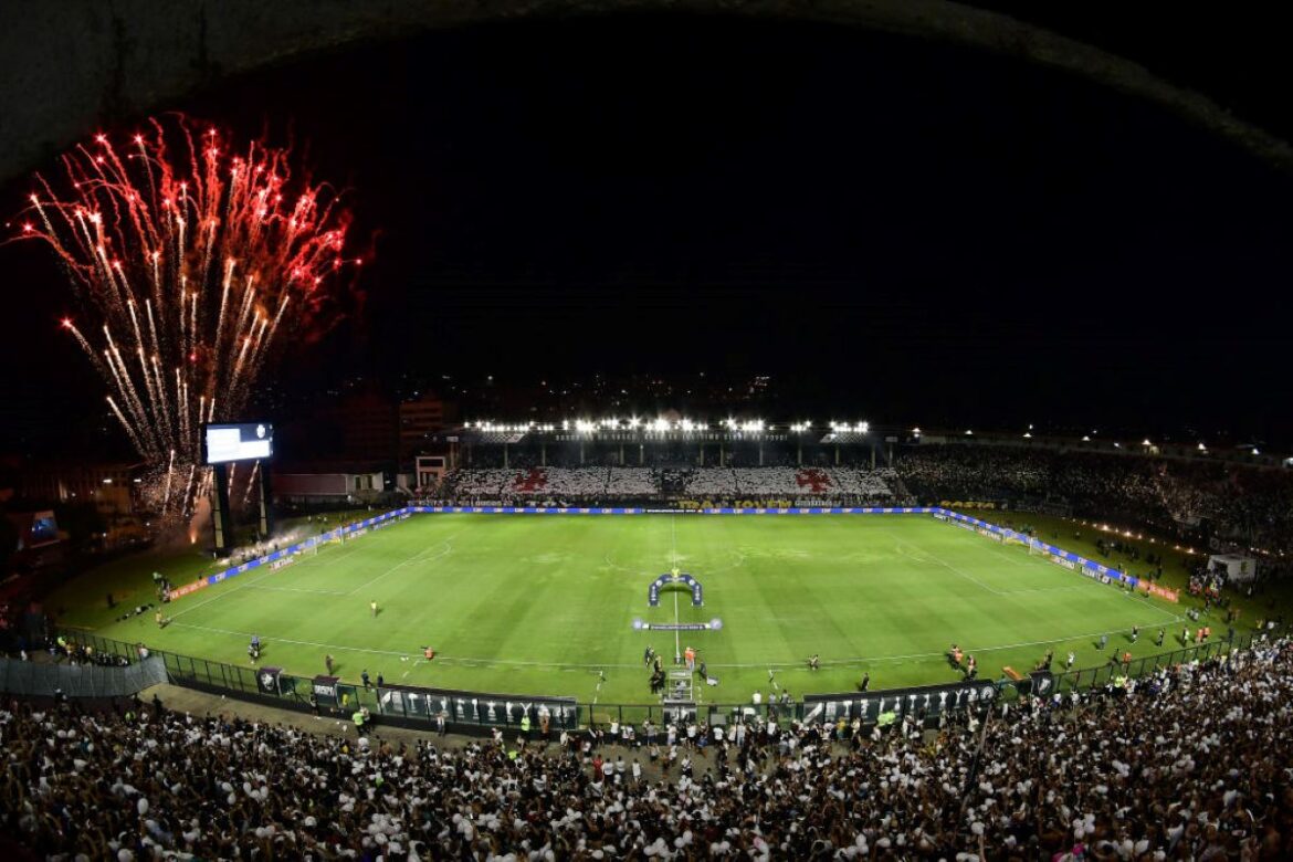 vasco-aproveita-data-fifa-para-realizar-mudancas-em-sao-januario