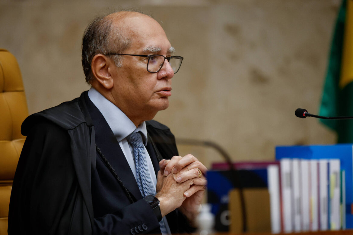 gilmar-da-boas-vindas-a-fux-e-diz-que-2a-turma-e-resistente-a-autoritarismo-da-lava-jato