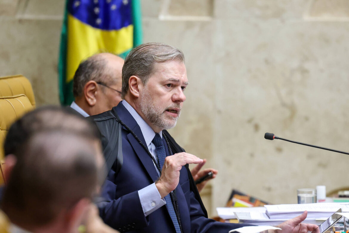 toffoli-nega-estender-nulidade-de-processos-contra-youssef-para-cabral-e-outros-5-alvos-da-lava-jato