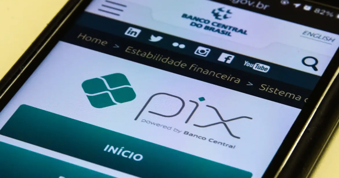 transacoes-via-pix-cresceram-27,6%-no-1o-semestre,-segundo-o-bc