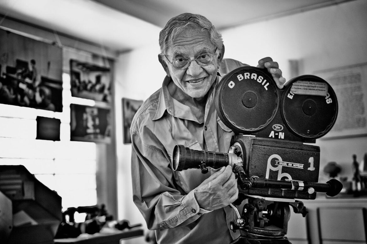 jaguaribe-mostra-de-cinema-documental-ocupa-cine-aruanda-com-filmes,-oficinas-e-debates-sobre-territorio-e-identidade