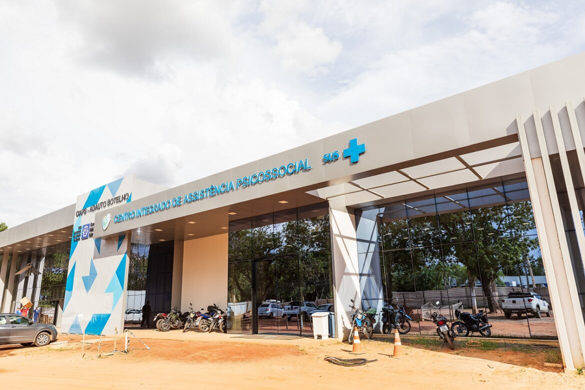 hospital-psiquiatrico-enfrenta-deficit-de-profissionais-enquanto-internacoes-aumentam-198%