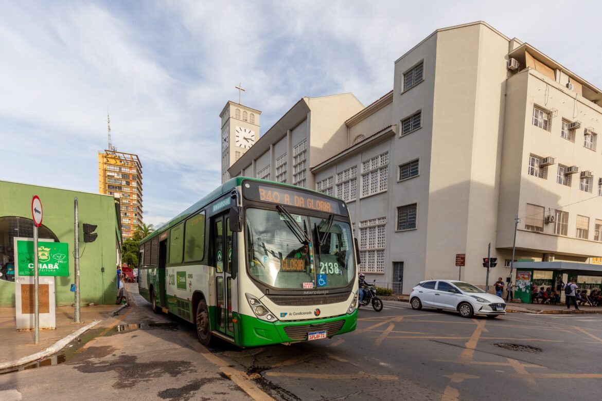 cpi-dos-transportes-aponta-relacao-de-parentesco-entre-servidor-da-semob-e-funcionario-da-mtu