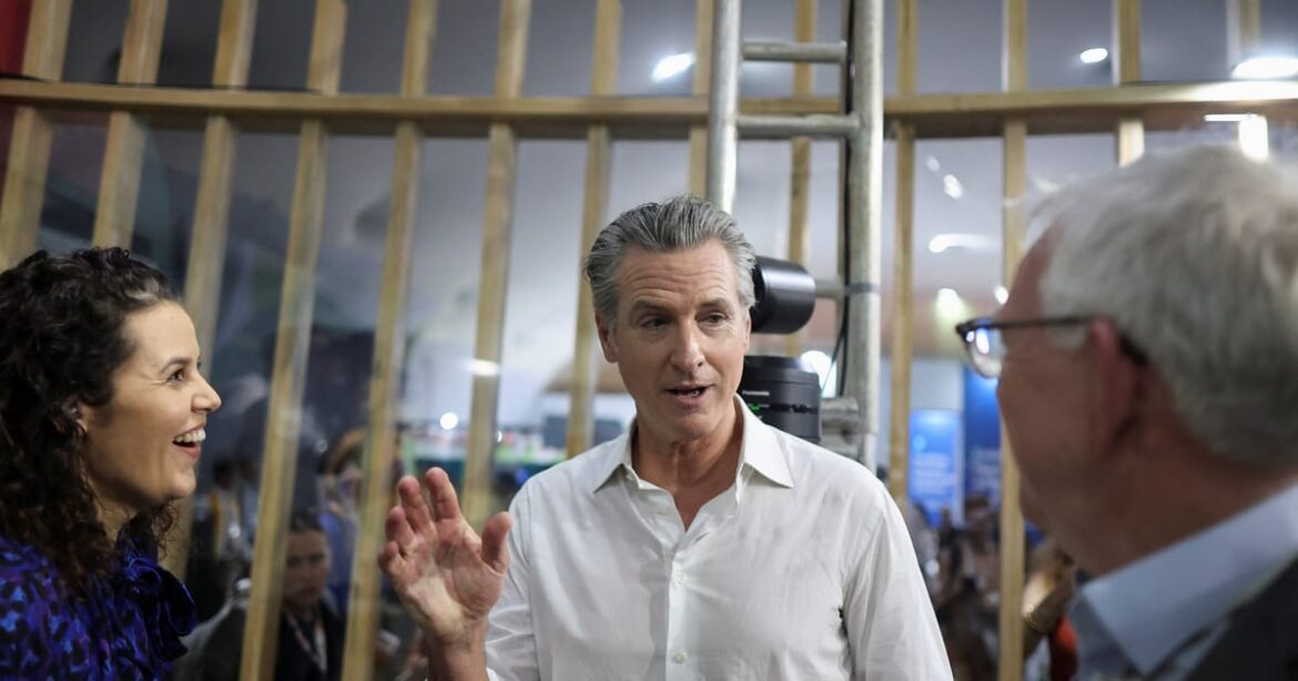 governador-da-california-diz-que-risco-climatico-e-cada-vez-mais-impossivel-de-ser-segurado
