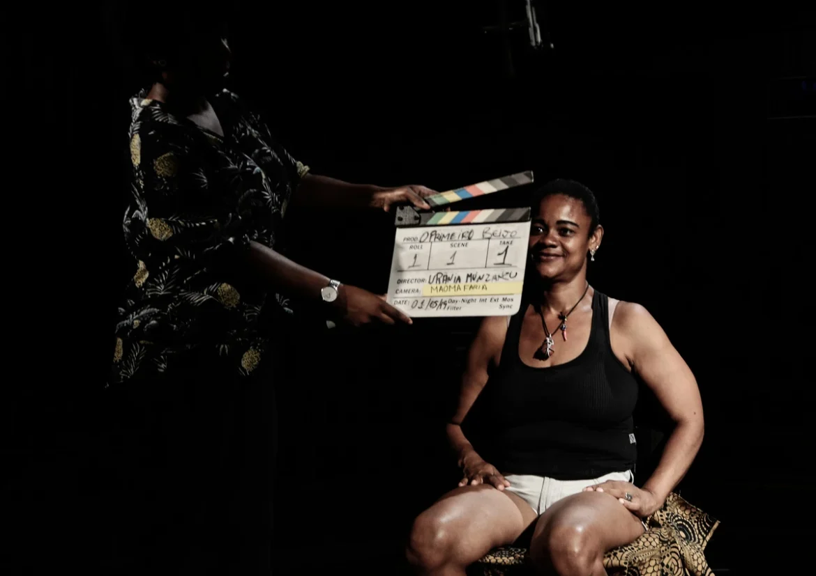 documentario-com-voz-de-elza-soares-aborda-dependencia-quimica-de-mulheres-negras-e-a-omissao-do-estado