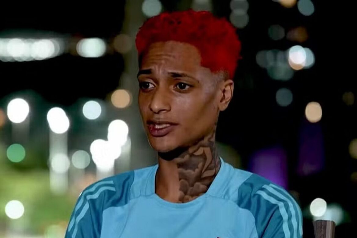 deputado-quer-colocar-rapper-oruam-como-alvo-do-pl-antifaccao