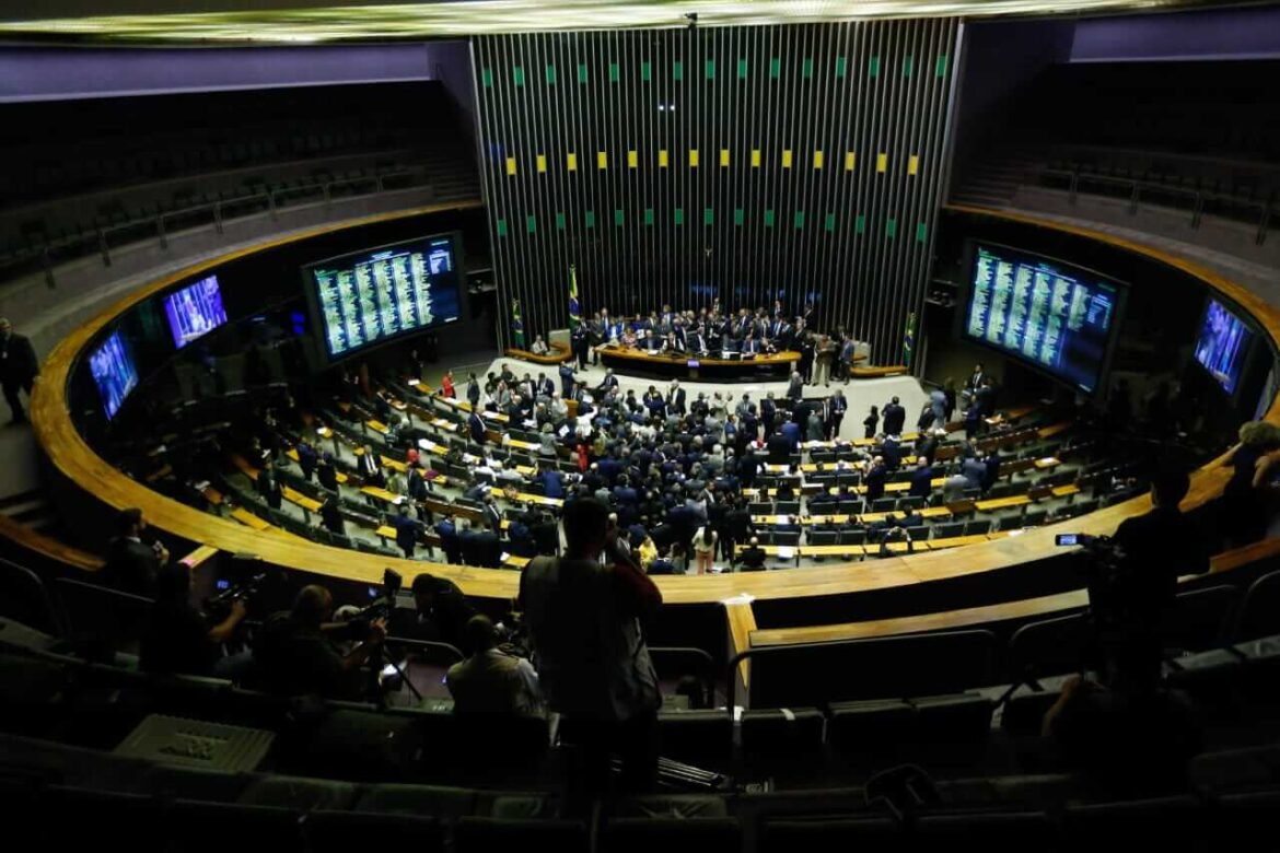 pt-aposta-em-pressao-social-para-salvar-texto-do-pl-antifaccao