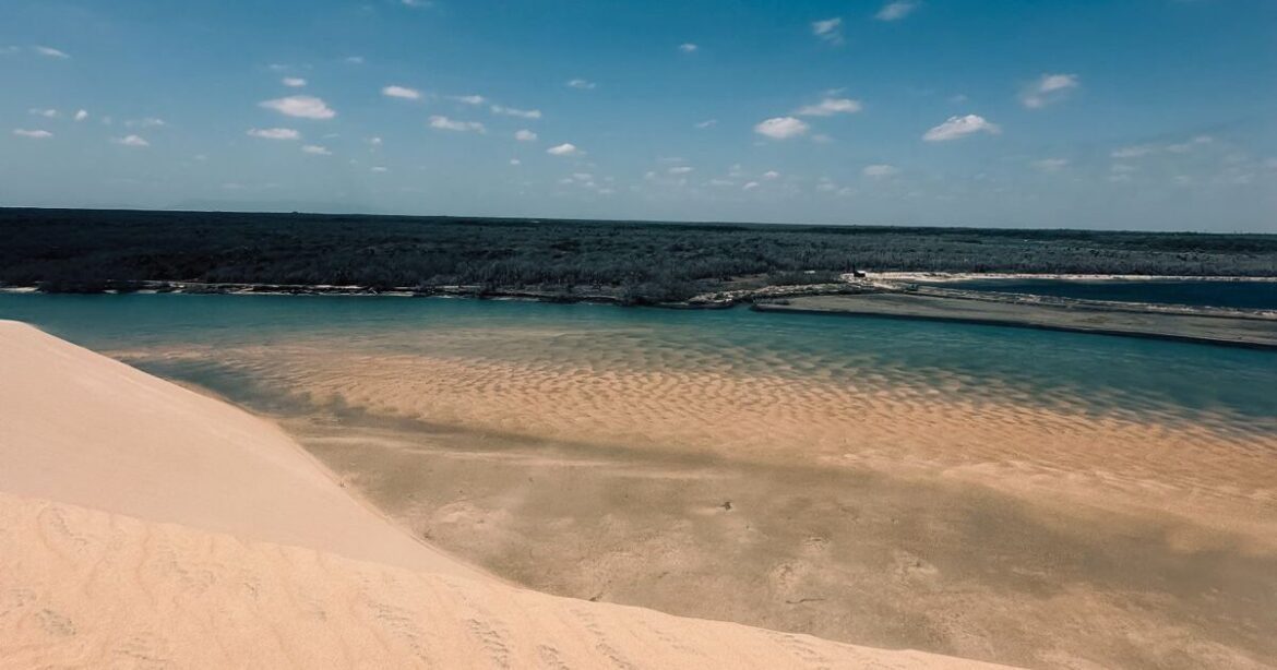 5-motivos-para-visitar-barra-dos-remedios-(ce),-um-encontro-entre-rio,-mar-e-silencio