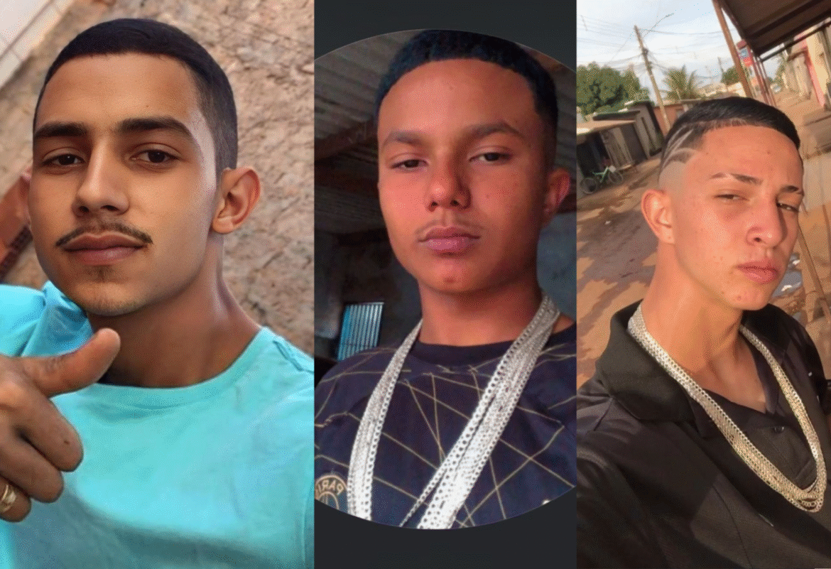 sem-resposta:-familias-dos-jovens-executados-em-aguas-lindas-(go)-ainda-lutam-por-justica