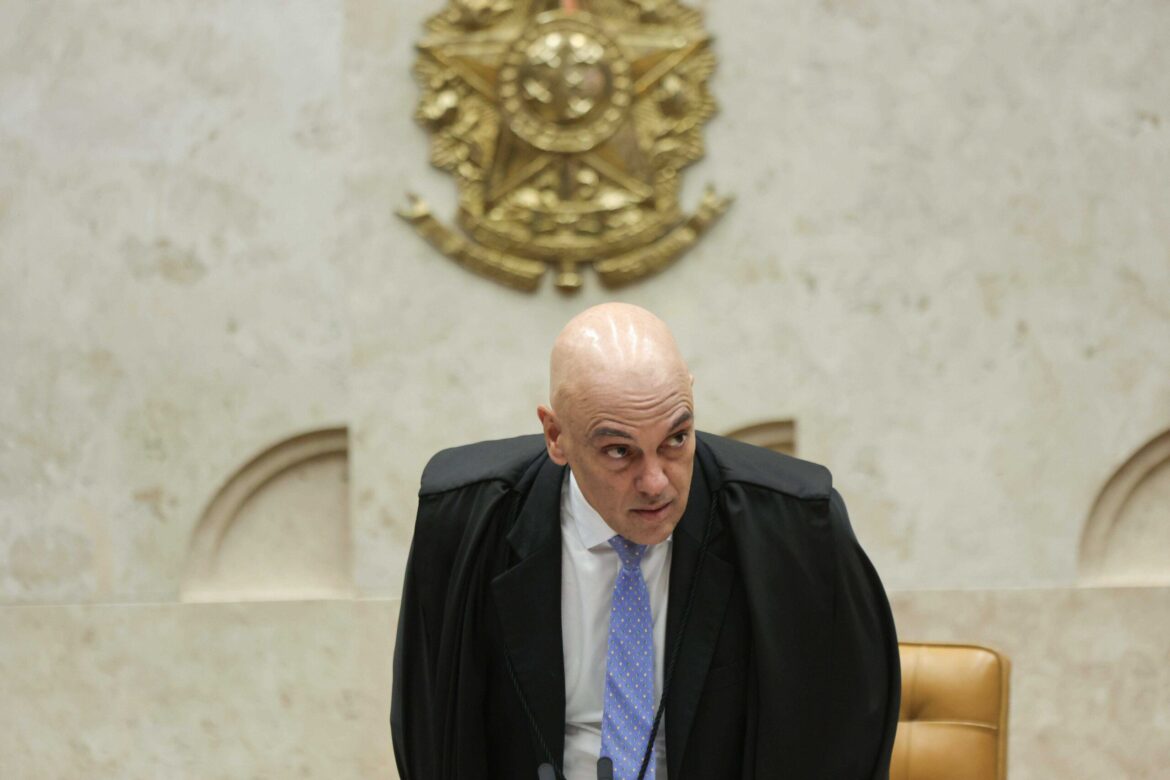 gdf-submete-a-moraes-pedido-de-damares-para-visitar-papuda