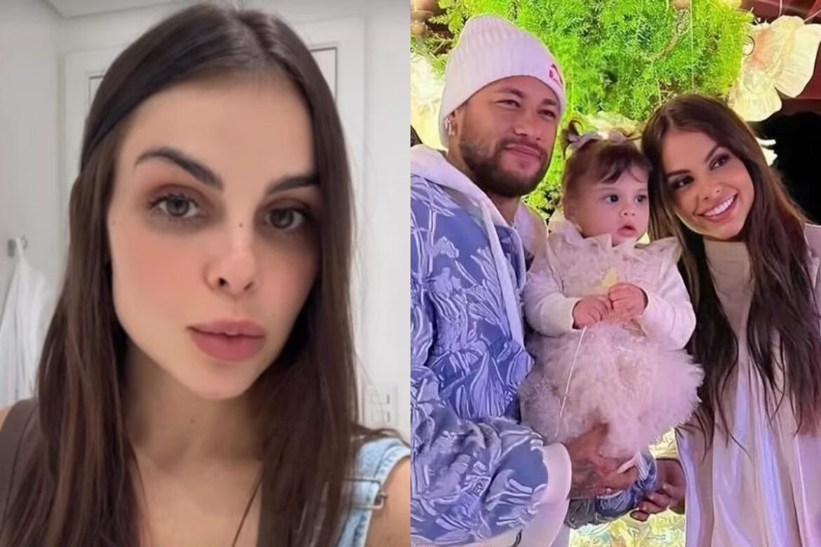 dedo-pendurado:-amanda-descreve-acidente-grave-com-filha-de-neymar