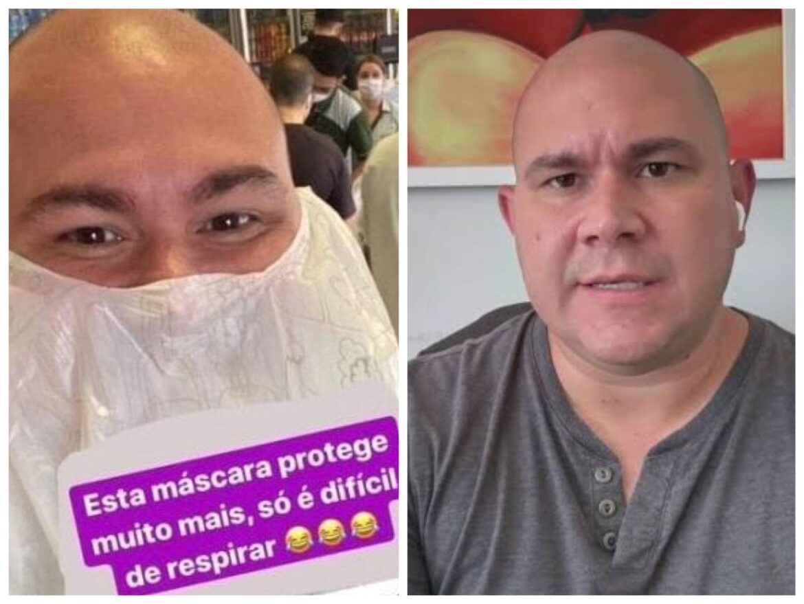 gestao-abilio-confronta-servidores-com-projeto-que-desmonta-direitos-e-empurra-funcionarios-ao-mei-para-sobreviver