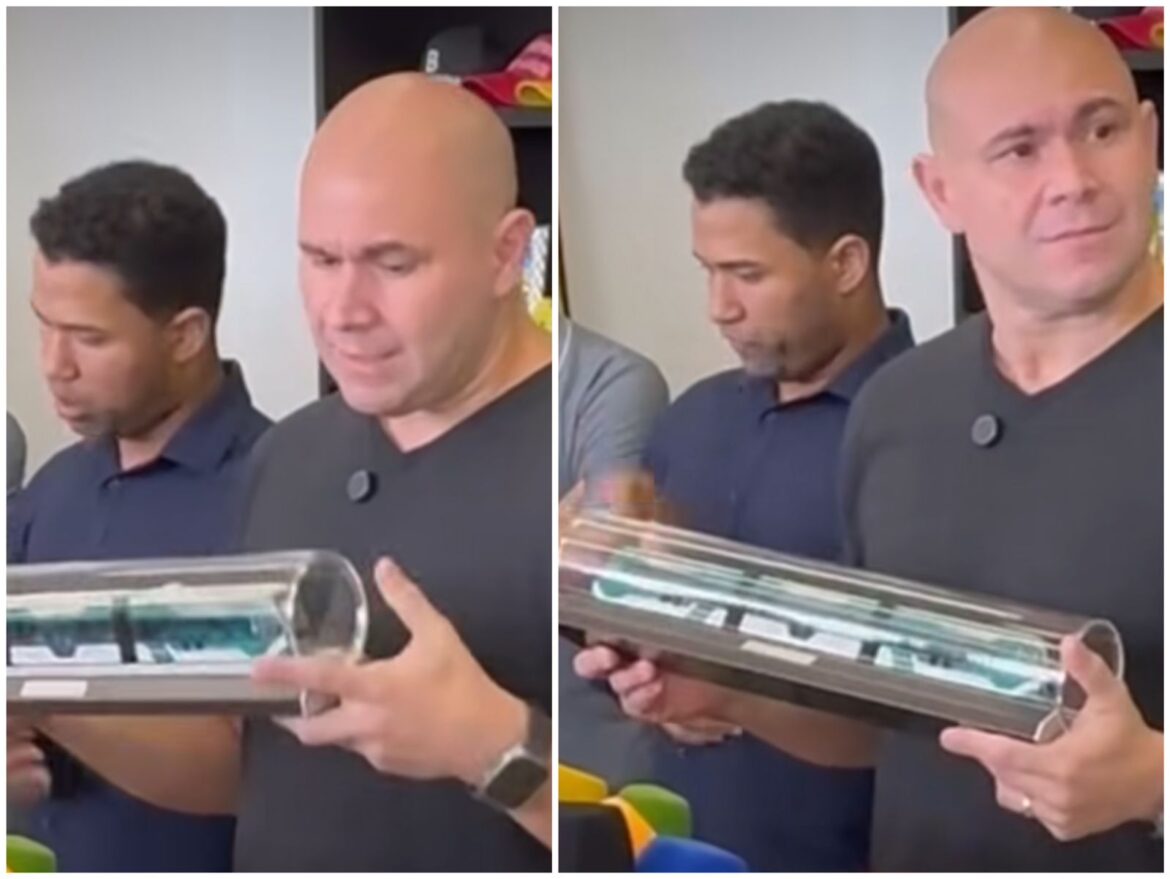 prefeito-que-nao-entregou-nem-a-reforma-da-recepcao-do-pronto-socorro-agora-aparece-com-trenzinho-de-brinquedo-para-substituir-o-brt-em-cuiaba