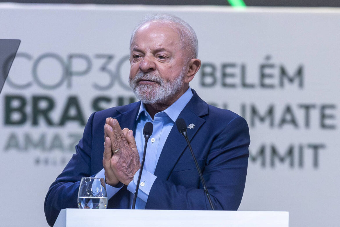 genial/quaest:-governo-lula-tem-freio-em-recuperacao,-com-31%-de-avaliacao-positiva-e-38%-de-negativa