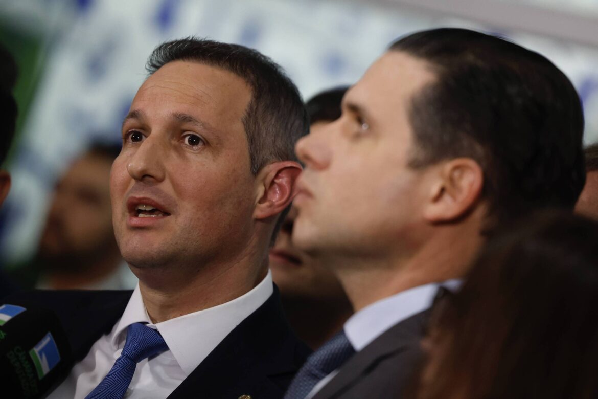governo-ve-tiro-no-pe-da-direita-em-ataque-a-pf-no-pl-antifaccao-e-celebra-recuo-de-derrite