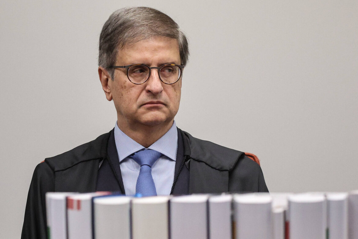 senado-deve-aprovar-reconducao-de-gonet-com-margem-mais-apertada-que-em-2023