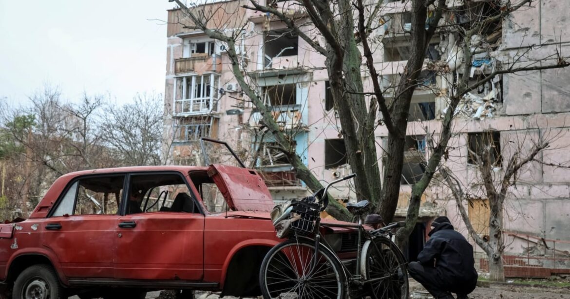 russia-esta-disposta-a-retomar-conversacoes-com-ucrania-em-istambul,-diz-autoridade
