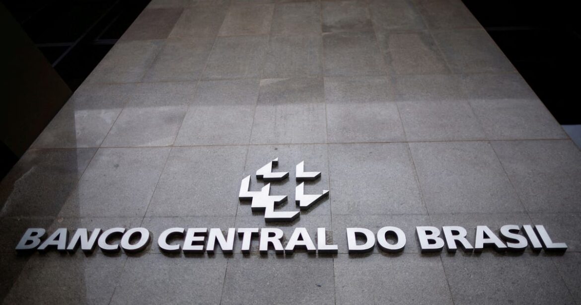 numero-de-instituicoes-que-reportam-riscos-climaticos-mais-que-dobrou-apos-enchentes-no-rs,-diz-diretor-do-bc