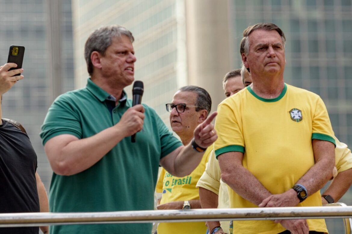 pesquisa-levou-bolsonaro-a-pedir-ao-stf-para-receber-tarcisio