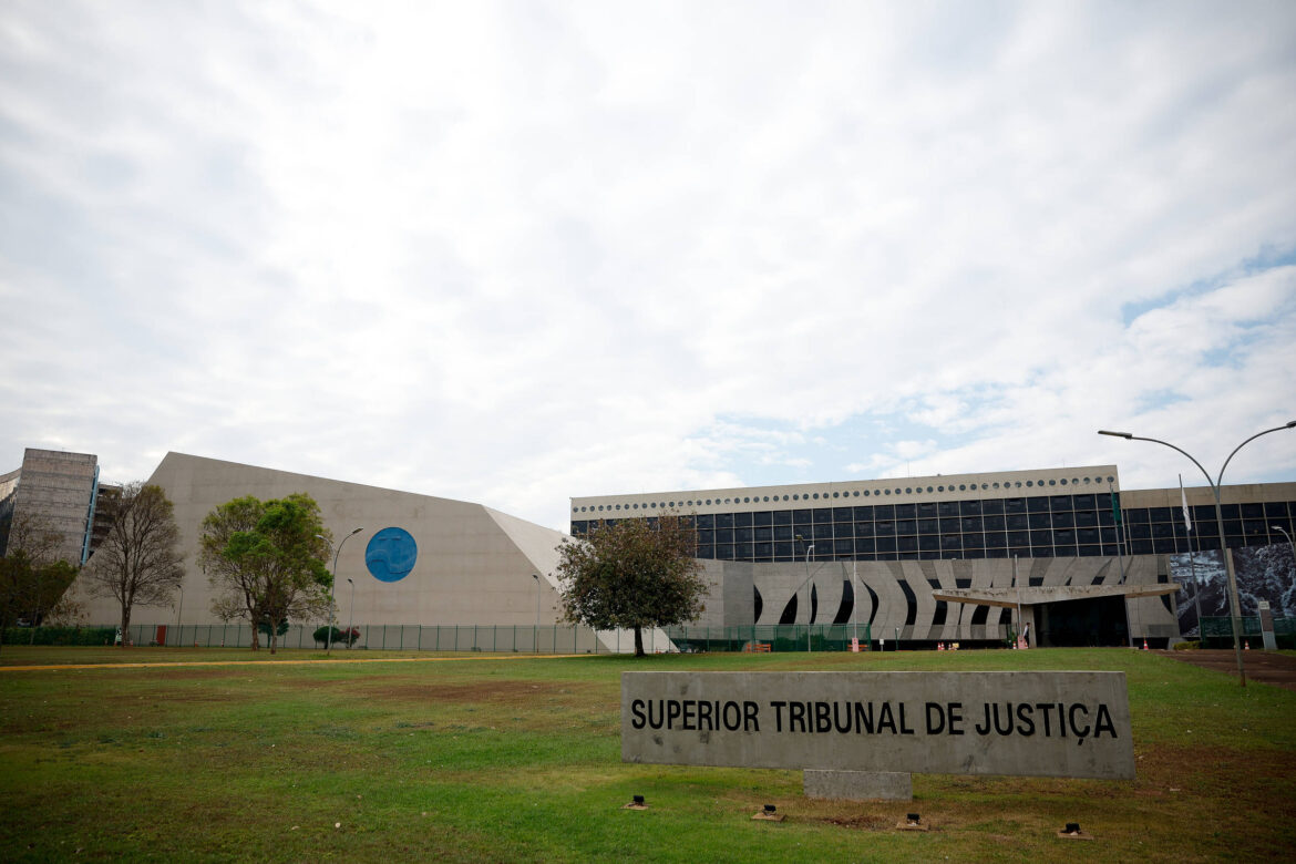 pf-prende-novamente-lobista-suspeito-de-vender-decisoes-judiciais-no-stj
